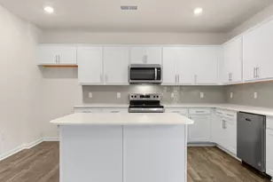 165 Pepper Tree Rd, Stokesdale, NC 27357 - Photo 15