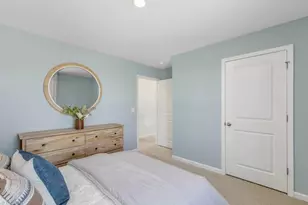 179 Pepper Tree Rd, Stokesdale, NC 27357 - Photo 17