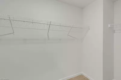 179 Pepper Tree Road, Stokesdale, NC 27357 - Photo 13