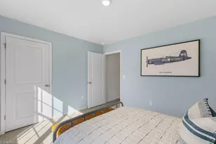 179 Pepper Tree Rd, Stokesdale, NC 27357 - Photo 25