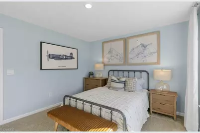 179 Pepper Tree Road, Stokesdale, NC 27357 - Photo 23