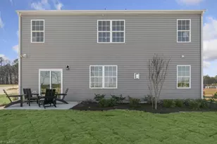 179 Pepper Tree Rd, Stokesdale, NC 27357 - Photo 31