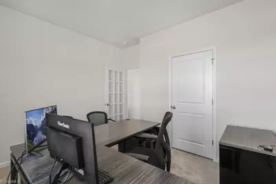 179 Pepper Tree Road, Stokesdale, NC 27357 - Photo 27