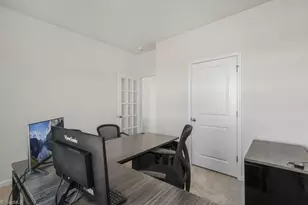 179 Pepper Tree Rd, Stokesdale, NC 27357 - Photo 27