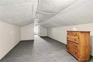 1133 E Stadium Dr, Eden, NC 27288 - Photo 19