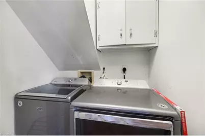 1133 E Stadium Drive, Eden, NC 27288 - Photo 21