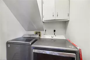 1133 E Stadium Dr, Eden, NC 27288 - Photo 21