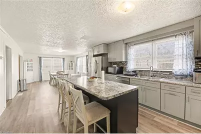 1133 E Stadium Drive, Eden, NC 27288 - Photo 9