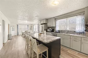 1133 E Stadium Dr, Eden, NC 27288 - Photo 9