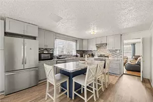 1133 E Stadium Dr, Eden, NC 27288 - Photo 7