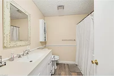 1133 E Stadium Drive, Eden, NC 27288 - Photo 17