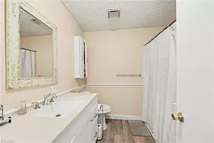 1133 E Stadium Dr, Eden, NC 27288 - Photo 17