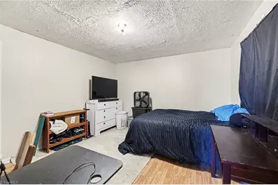 1133 E Stadium Drive, Eden, NC 27288 - Photo 15