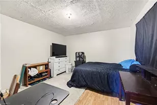 1133 E Stadium Dr, Eden, NC 27288 - Photo 15