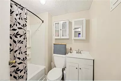 1133 E Stadium Drive, Eden, NC 27288 - Photo 11