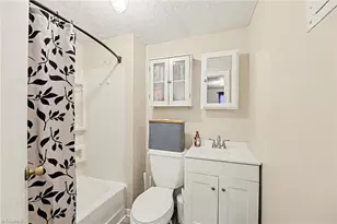 1133 E Stadium Dr, Eden, NC 27288 - Photo 11