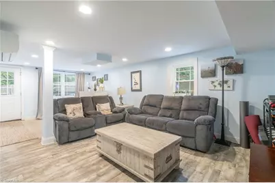 2341 Cherokee Lane, Winston-Salem, NC 27103 - Photo 31