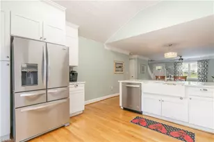 2341 Cherokee Ln, Winston-Salem, NC 27103 - Photo 13