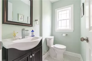 2341 Cherokee Ln, Winston-Salem, NC 27103 - Photo 15