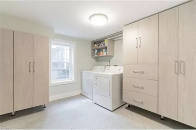 2341 Cherokee Lane, Winston-Salem, NC 27103 - Photo 33