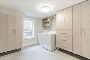 2341 Cherokee Ln, Winston-Salem, NC 27103 - Photo 33