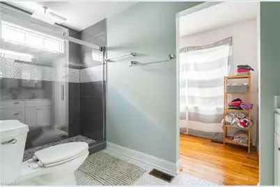 2341 Cherokee Lane, Winston-Salem, NC 27103 - Photo 19