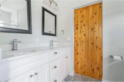 2341 Cherokee Lane, Winston-Salem, NC 27103 - Photo 27