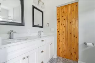 2341 Cherokee Ln, Winston-Salem, NC 27103 - Photo 27