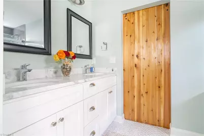 2341 Cherokee Lane, Winston-Salem, NC 27103 - Photo 21