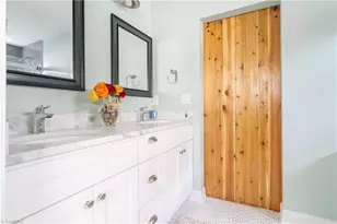 2341 Cherokee Ln, Winston-Salem, NC 27103 - Photo 21