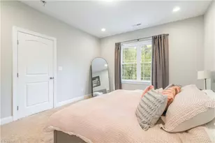 2341 Cherokee Ln, Winston-Salem, NC 27103 - Photo 25