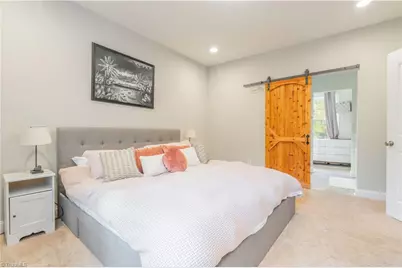 2341 Cherokee Lane, Winston-Salem, NC 27103 - Photo 23