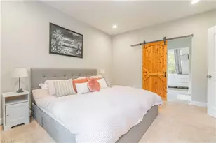 2341 Cherokee Ln, Winston-Salem, NC 27103 - Photo 23