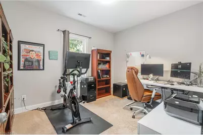 2341 Cherokee Lane, Winston-Salem, NC 27103 - Photo 29