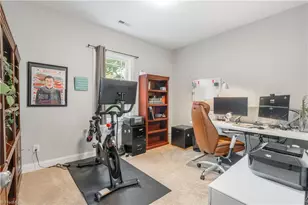 2341 Cherokee Ln, Winston-Salem, NC 27103 - Photo 29