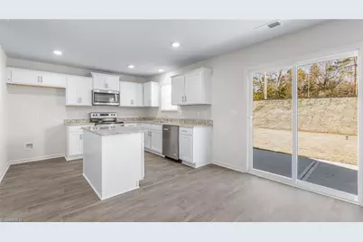 1008 Victory Drive, Archdale, NC 27263 - Photo 13