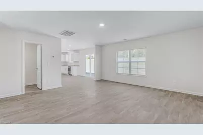 1008 Victory Drive, Archdale, NC 27263 - Photo 9