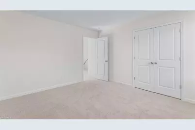 1008 Victory Drive, Archdale, NC 27263 - Photo 29