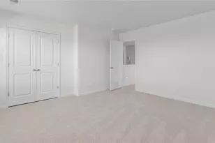 1008 Victory Dr, Archdale, NC 27263 - Photo 31