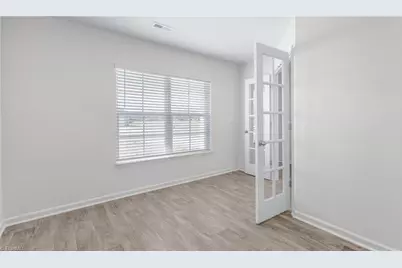 1008 Victory Drive, Archdale, NC 27263 - Photo 7