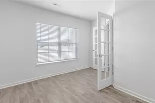 1008 Victory Dr, Archdale, NC 27263 - Photo 7