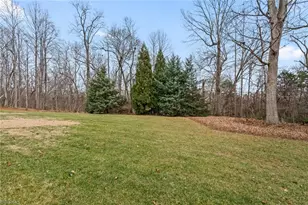 3554 Finch Farm Rd, Trinity, NC 27370 - Photo 33