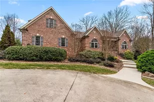 3554 Finch Farm Rd, Trinity, NC 27370 - Photo 45