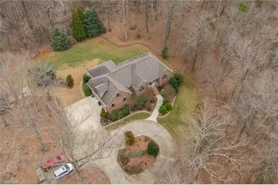 3554 Finch Farm Road, Trinity, NC 27370 - Photo 1