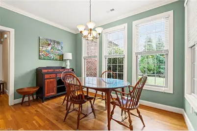 3554 Finch Farm Road, Trinity, NC 27370 - Photo 15