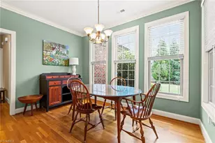 3554 Finch Farm Rd, Trinity, NC 27370 - Photo 15