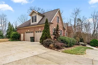 3554 Finch Farm Road, Trinity, NC 27370 - Photo 43