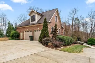 3554 Finch Farm Rd, Trinity, NC 27370 - Photo 43