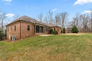 3554 Finch Farm Rd, Trinity, NC 27370 - Photo 31