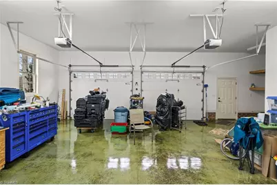 3554 Finch Farm Road, Trinity, NC 27370 - Photo 35